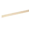 Castorama Baguette D’angle Arrondie Pin 9 X 27 Mm L.2,4 M haute qualité 7