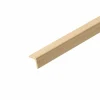 Castorama Baguette D’angle Ayous 27 X 27 Mm L.2,5 M luxe soldes 7