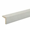 Castorama Baguette D’angle Brut De Sciage Vieilli 250 X 27,5 Cm 7