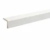 Castorama Baguette D’angle MDF Chêne Gris magasin en ligne france 7