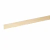 Large choix en ligne Castorama Chambranle Classique Pin 28 X 9 Mm L.2,4 M 7