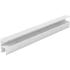 Castorama Connecteur Angle Marlow Blanc 300 Mm magasins pour 5