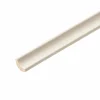 Castorama Corniche Classique Pin 12 X 12 Mm L.2,4 M 7