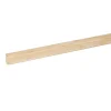 Castorama Moulure Décorative Pin 15 X 29 Mm L.2,4 M 5