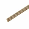 Dernières Nouveautés Castorama Moulure Décorative Pin 4,5 X 28 Mm L.2,4 M 7