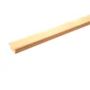 Castorama Moulure Faïence Pin 13 X 33 Mm L.2,4 M 7