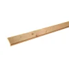 en ligne officielle Castorama Nez De Cloison Sapin 21 X 67 Mm L.2,4 M 5