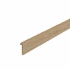 achetez Castorama Pareclose Raboté Pin 13 X 24 Mm L.2,4 M 7